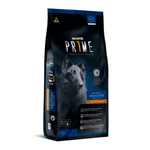 primemedias