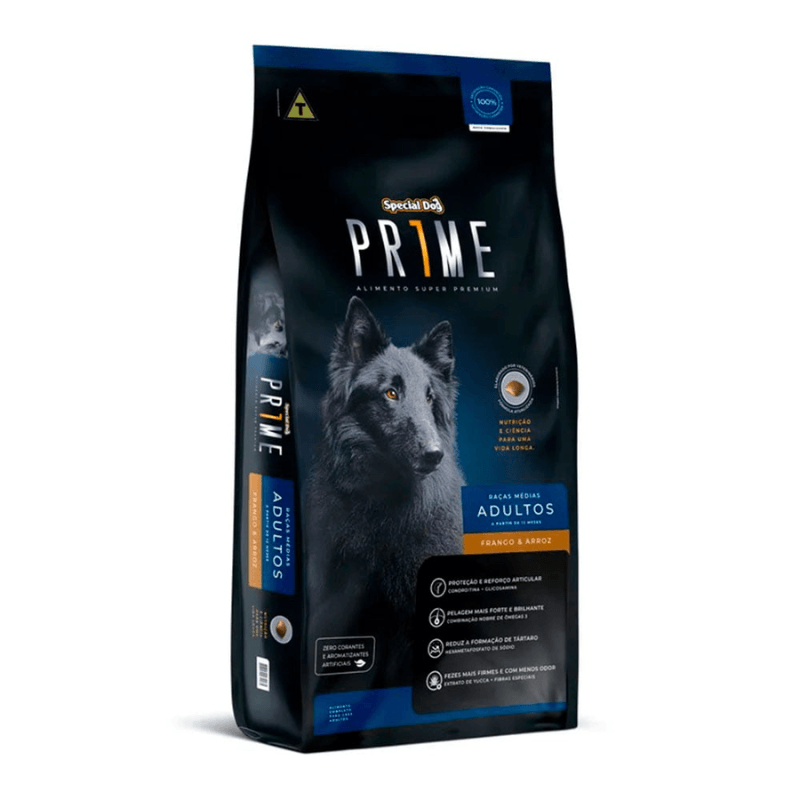 primemedias
