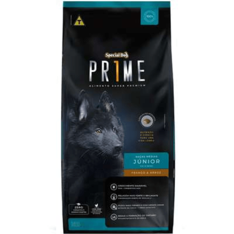 primemediasjr