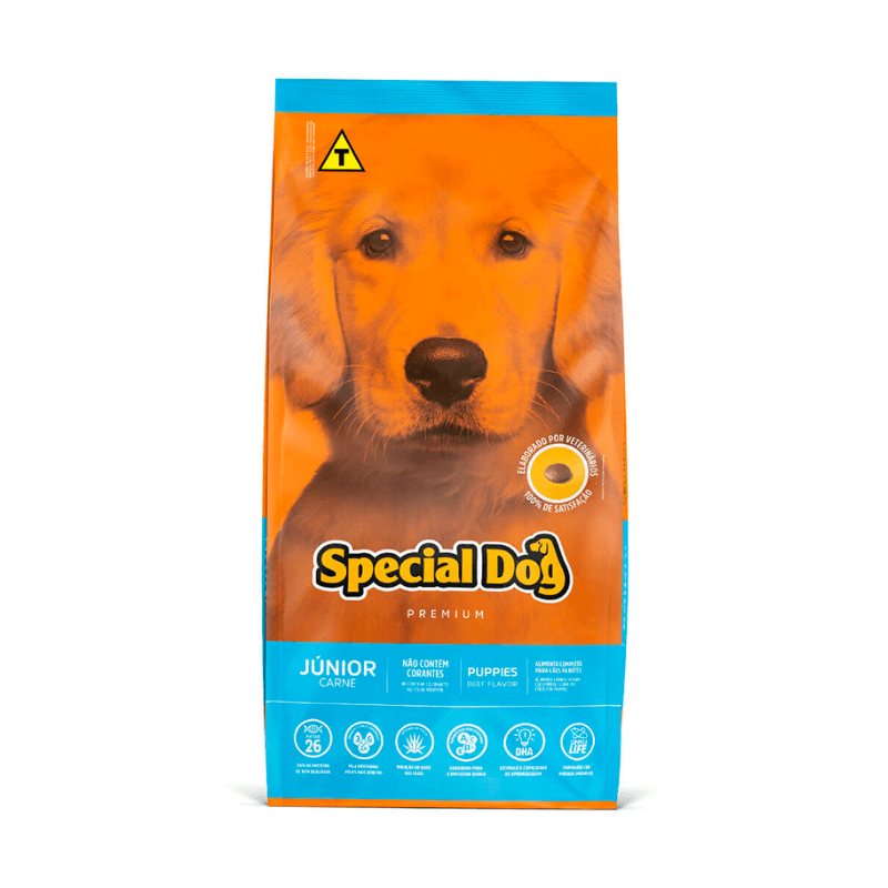 specialdogjr