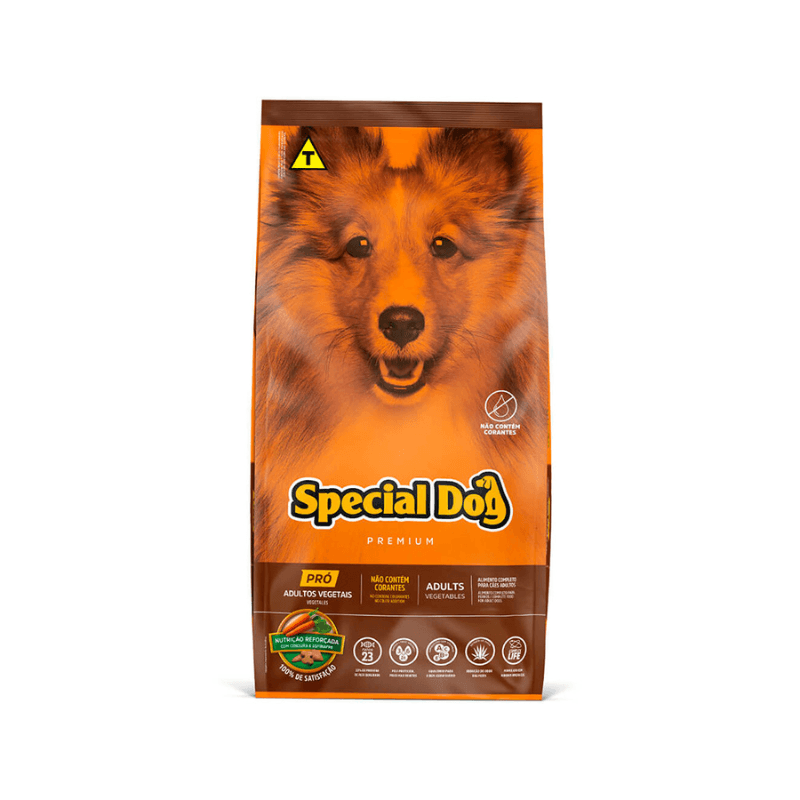 specialdogpro