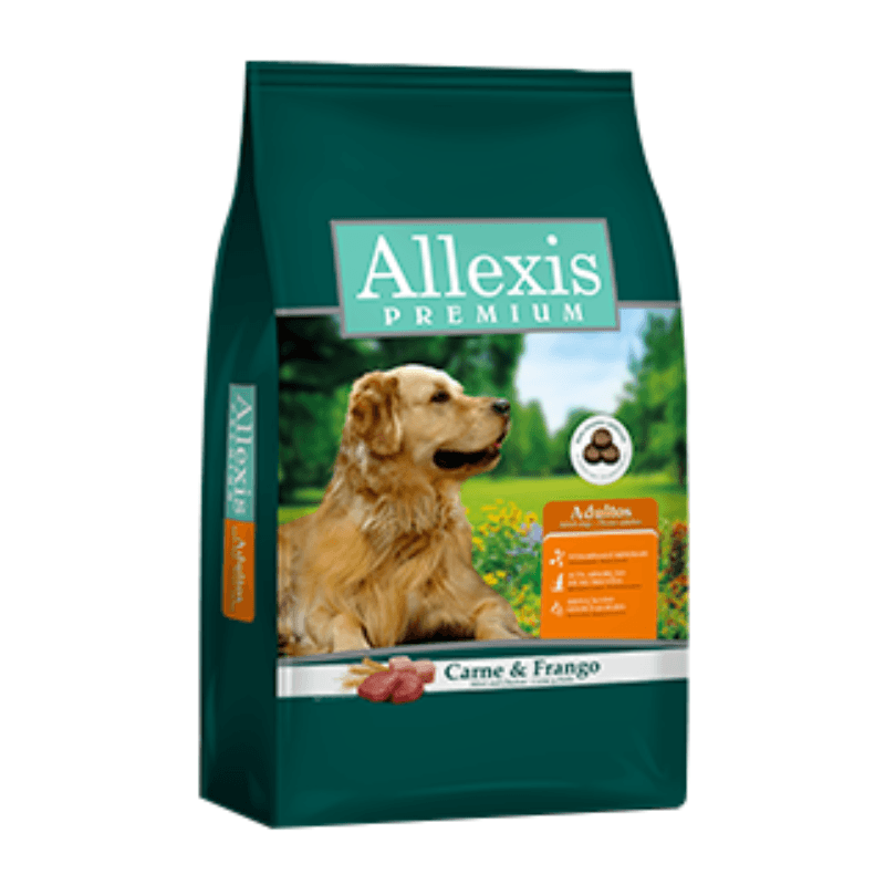 allexisp