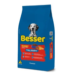 besser-gourmet-adulto