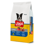 japicarne