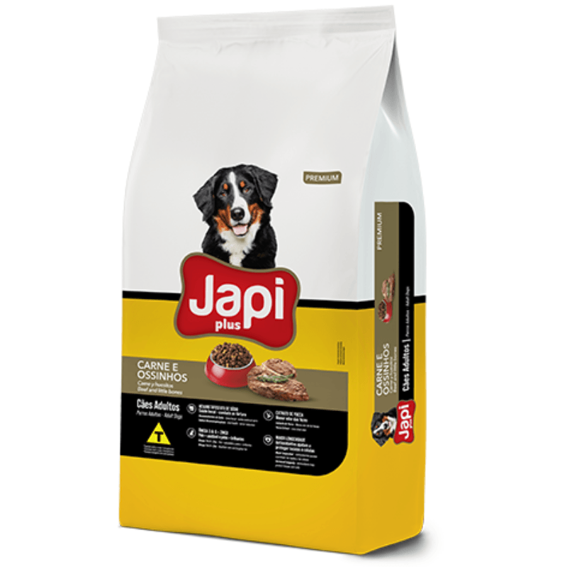 japiplus--1-
