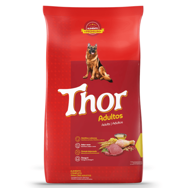thoradultos