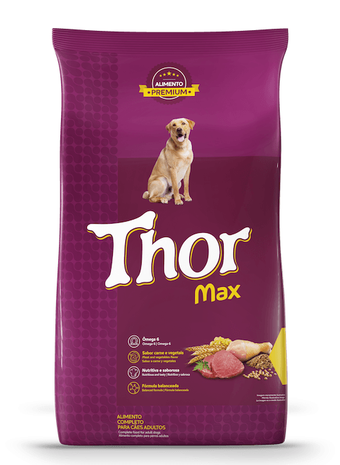 thor-max-14