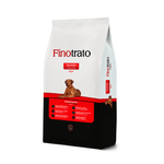 finotrato-adulto-carne
