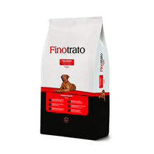 Ração Finotrato Premium Especial Todas as Raças