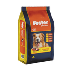 foster_original-minn