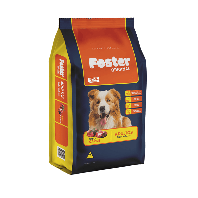 foster_original-minn