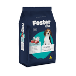 foster_one_filhotes_todas_as_racas-minn