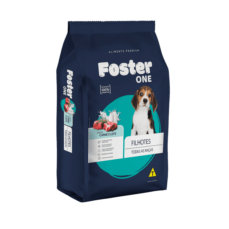 foster_one_filhotes_todas_as_racas-minn
