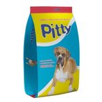 pitty