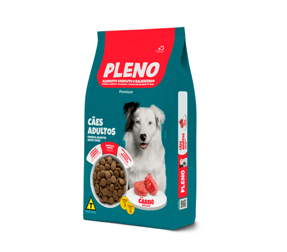 pleno