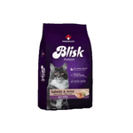 bliskpremium