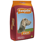 farejador