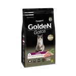 golden-frango