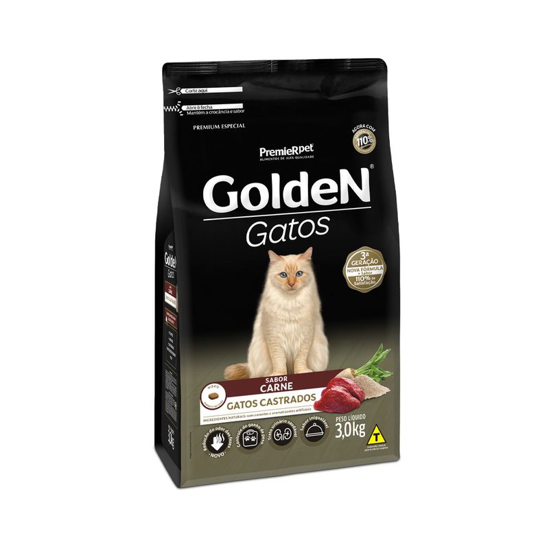 golden-carne