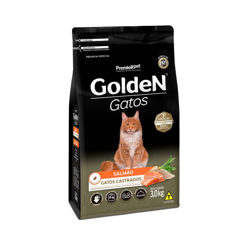 golden-salmao