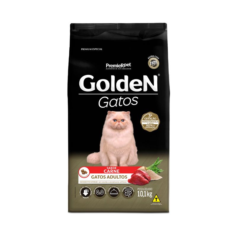 gatos adultos carne2