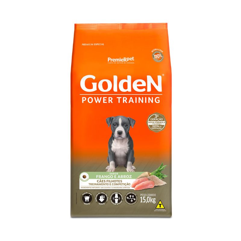 power filhote2