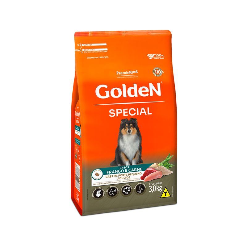 specialadulto