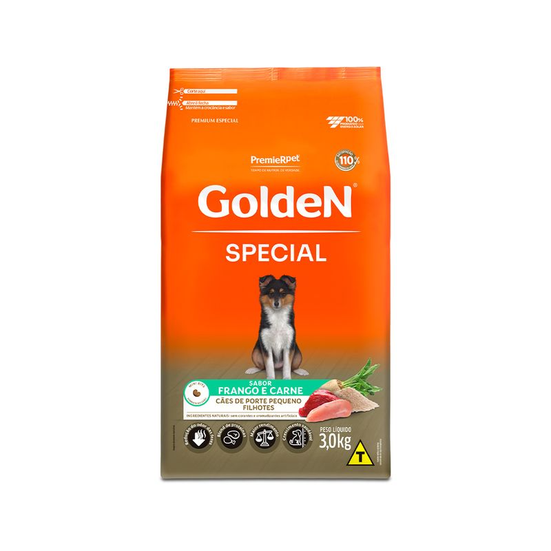 specialfilhote2