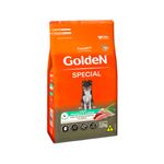 specialfilhote