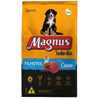 magnus-filhote