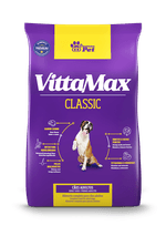 vittamax-10