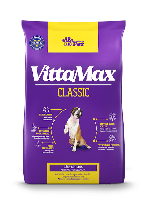 vittamax-10