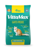 vittamax-12