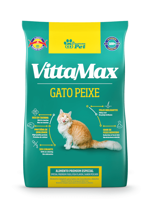 vittamax-12