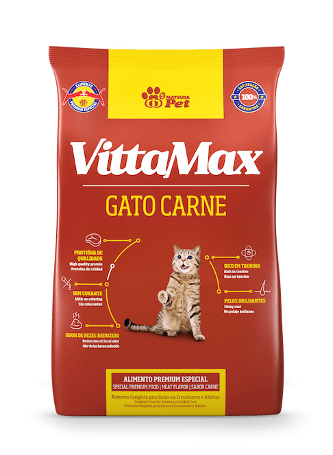 vittamax-5