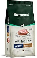 bionatural prime