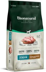 bionatural jr