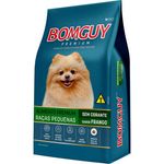 bomguy-pqnd