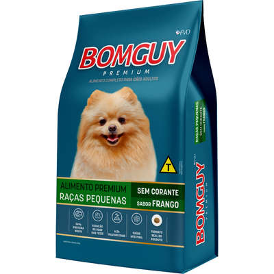 bomguy-pqnd