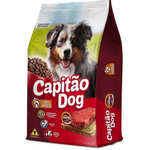capitao