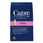 catsy