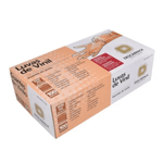 Luva-de-Vinil-sem-Po-Descarpack-Tamanho-G-Caixa-100-Unidades-