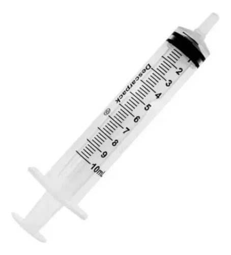 Seringa-Descartavel-sem-Agulha-10ml-Luer-Slip-Descarpack