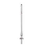 Sonda Mamaria com Canhao Hoppner 65mm