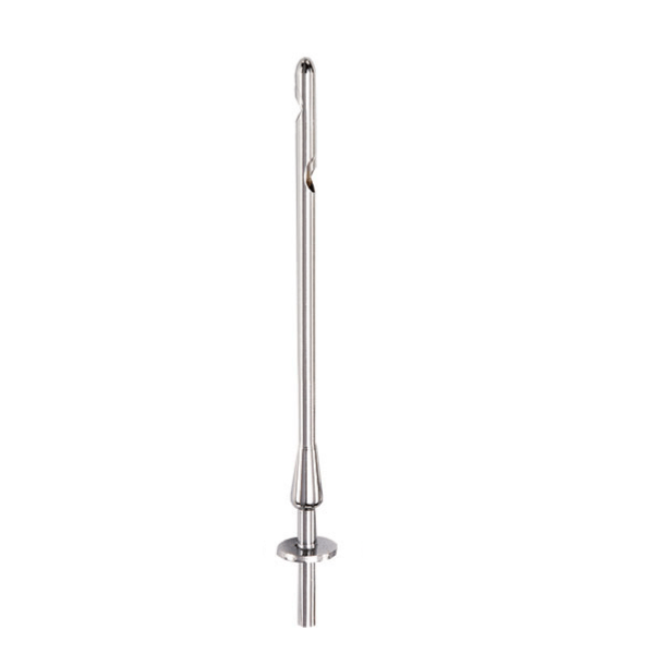 Sonda Mamaria com Canhao Hoppner 65mm