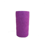 Bandagem Latex Uva Hoppner 10cm