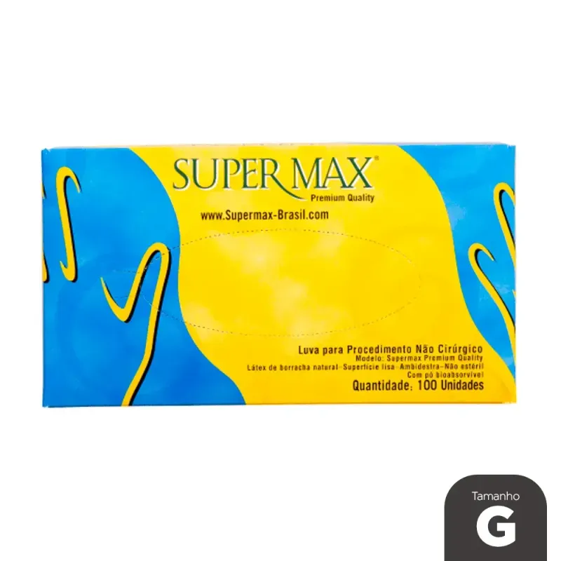 luva_latex_procedimento_com_po_tam_g_c_100_un_supermax_2234_1_ac24663aafac5b1272ac62881a07db0b_20240715151137