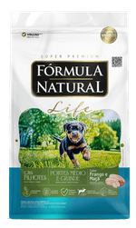 FN_LIFE_CAES_FILHOTES_MEDGRA_FRONTAL-1