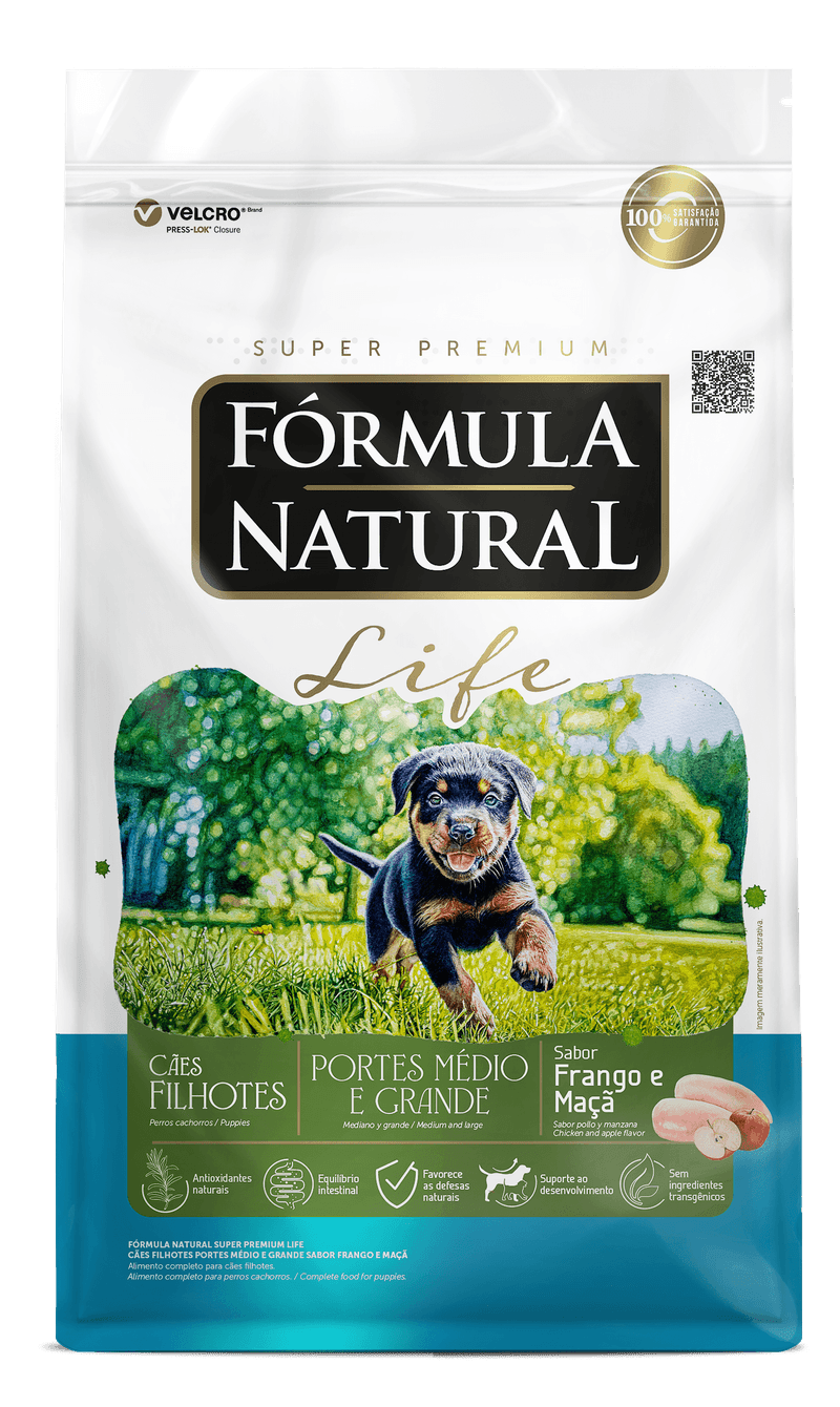 FN_LIFE_CAES_FILHOTES_MEDGRA_FRONTAL-1