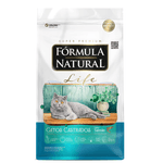 fn-gatos-sl